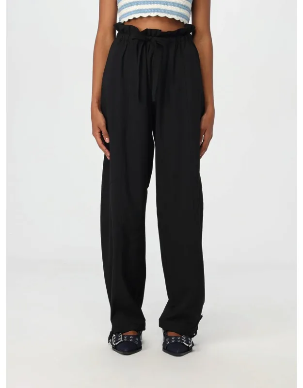 Pants Color