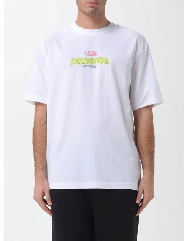 T-shirt Color