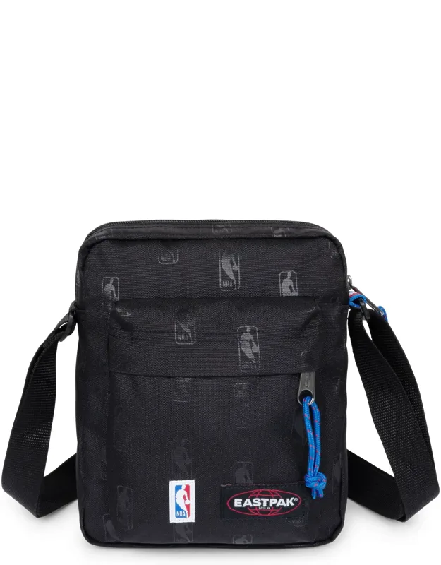 Arcade Mini Bag