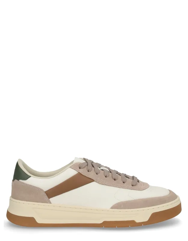 Baltimore Tenn Sneakers
