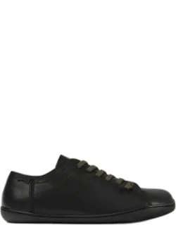 Trainers