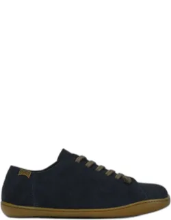 Trainers
