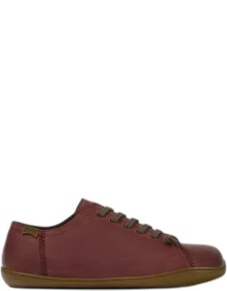 Trainers