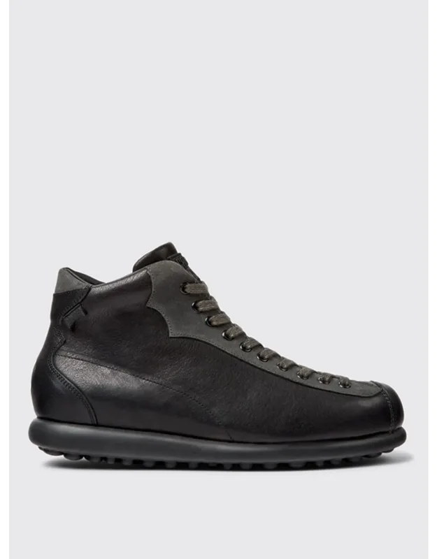 Sneakers Trainers
