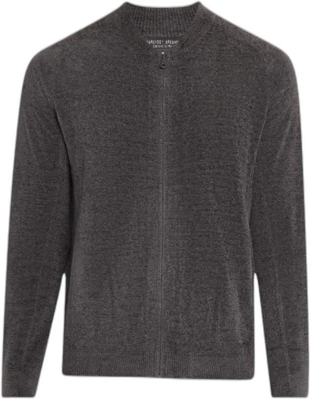 Cozychic Ultra Lite Full-zip Jacket