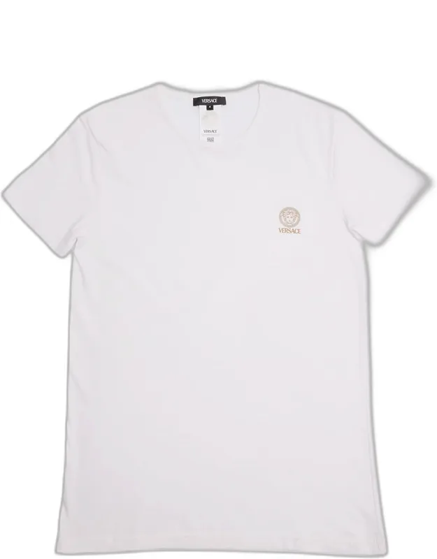 Medusa Jersey T-shirt