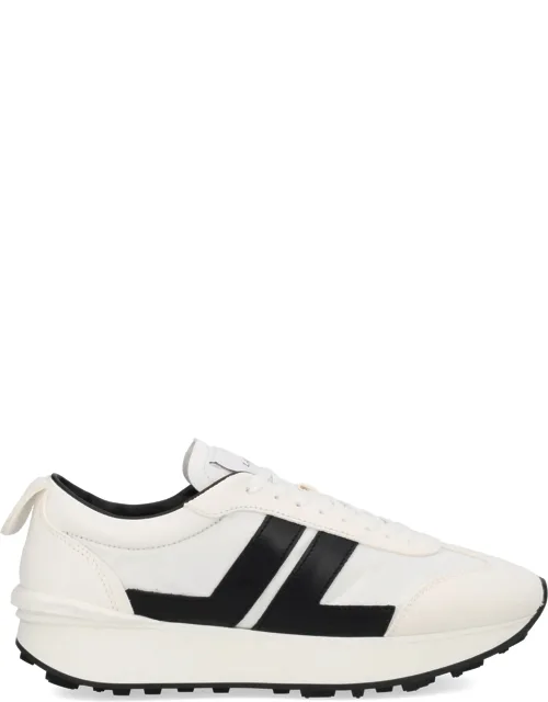 Sneakers "bumpr"