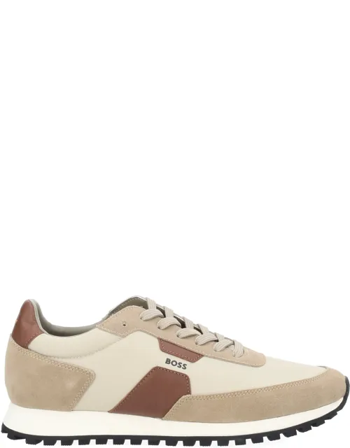 Parkour Sneaker