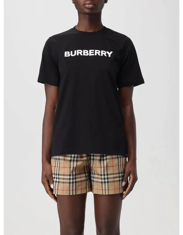 T-shirt Color