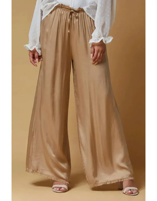 Lola Pants