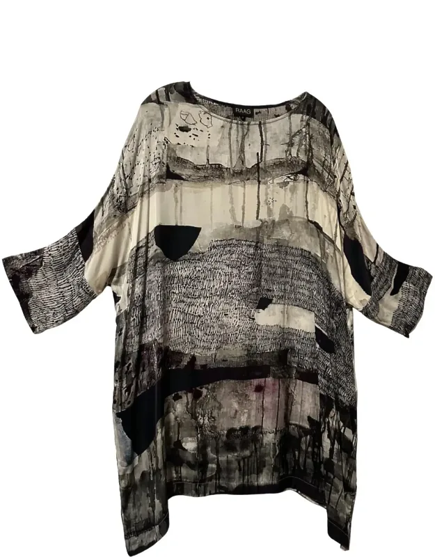 Morold Mini Dress