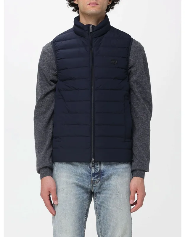 Suit Vest