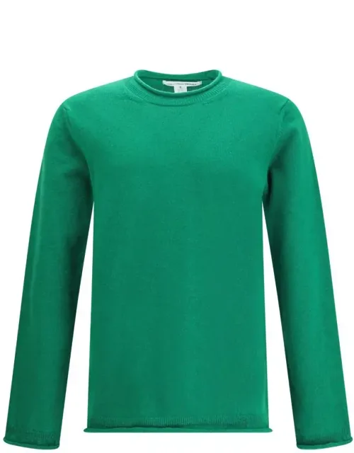Knitwear