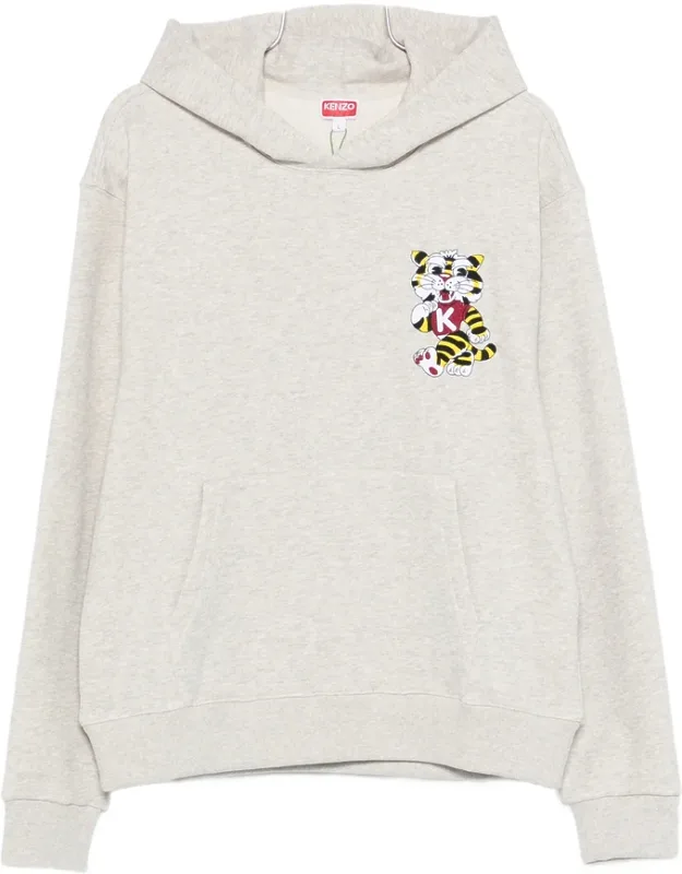 Sweater And Knitwear