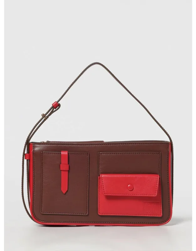 Mini Bag