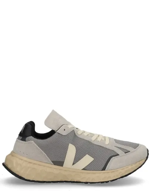 Condor Royale Sneakers