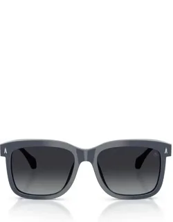 Moncler Sunglasses Italy
