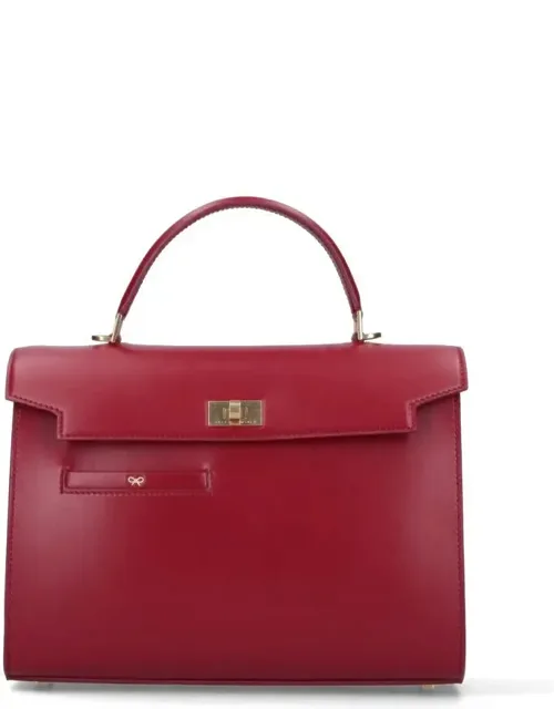 Anya Hindmarch Bag