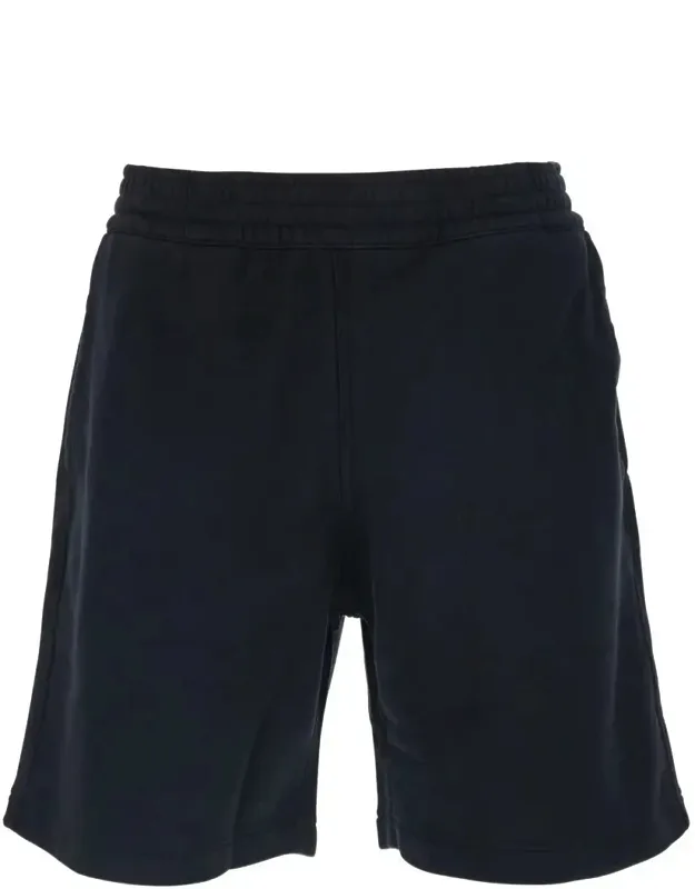 Regular Fit Shorts