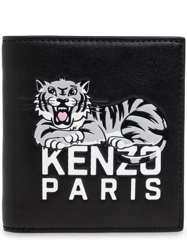 Wallet Accessories