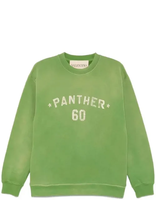 Sweater & Knitwear