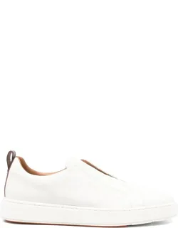 Trainers
