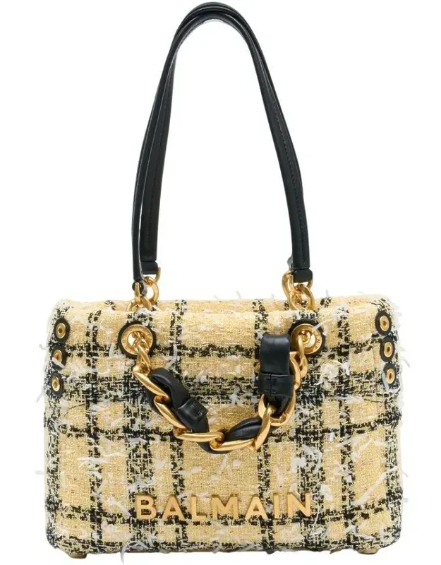 1945 Small Shopper Bag