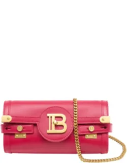B-buzz 23 Shoulder Bag