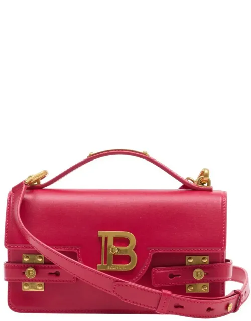B-buzz 24 Bag