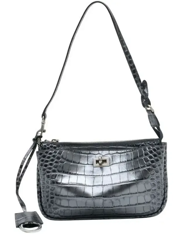 Rodeo Sling Shoulder Bag