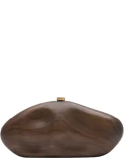 The Caldera Clutch