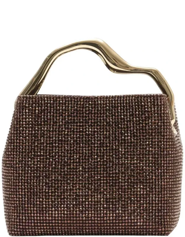 Solene Mini Bag