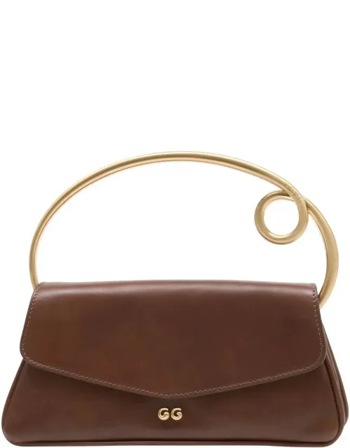 Emily Bag