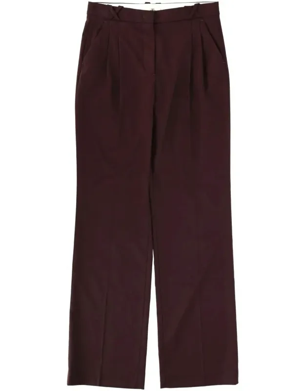 Pants "necchi"