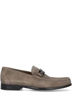 Flat Shoes