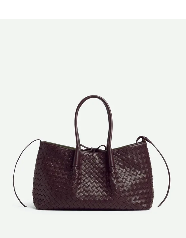 Pinacoteca Handbag