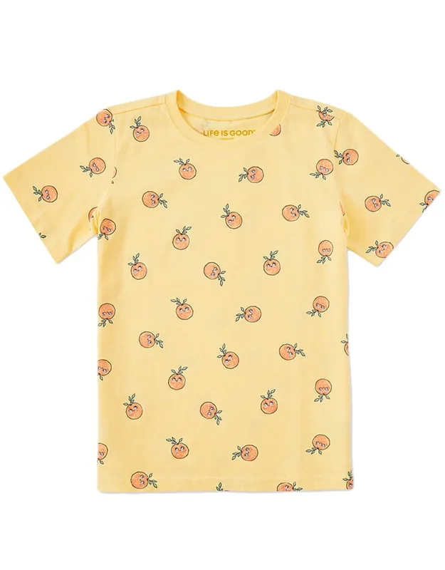 Aop T-shirt