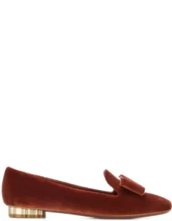 Sarno Loafers