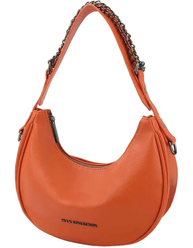 Morgana Shoulder Bag