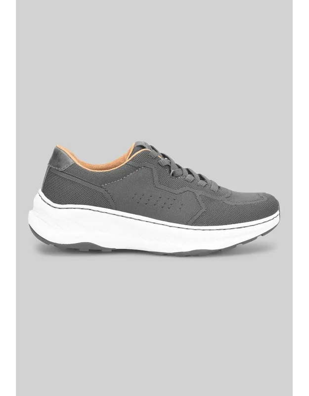 Born Shep Knit Sneakers