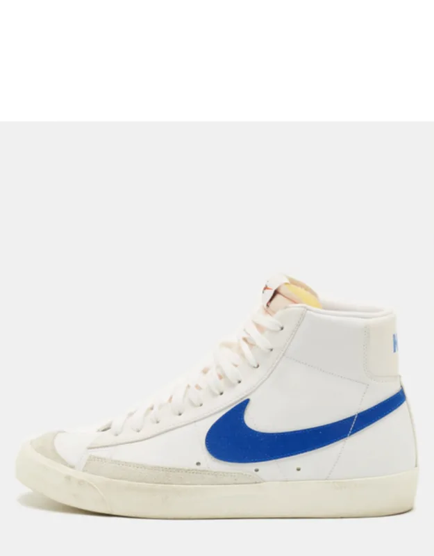 Blazer Mids