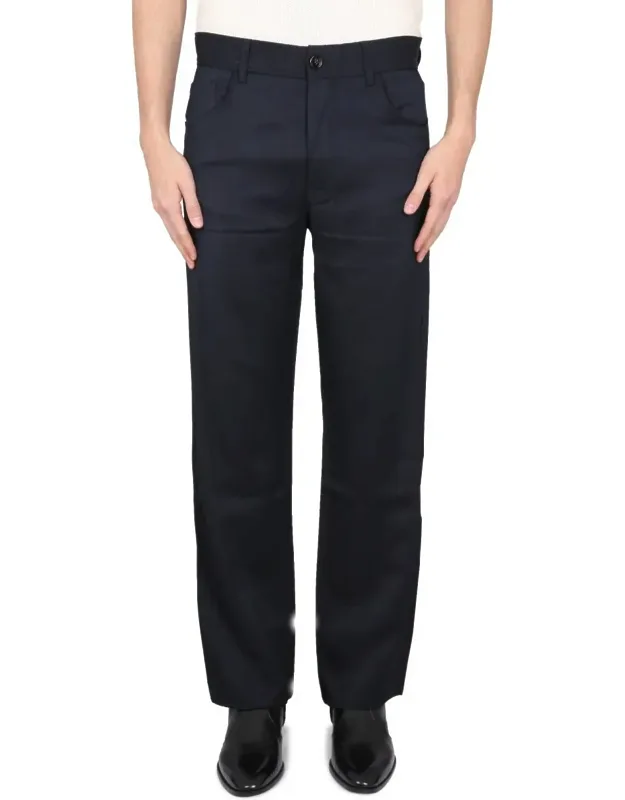 Santana Pants