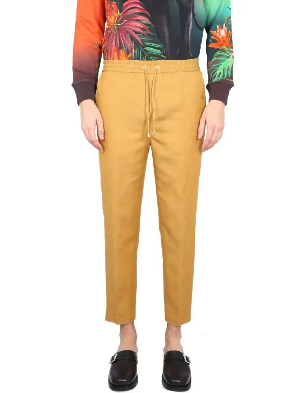 York Pants