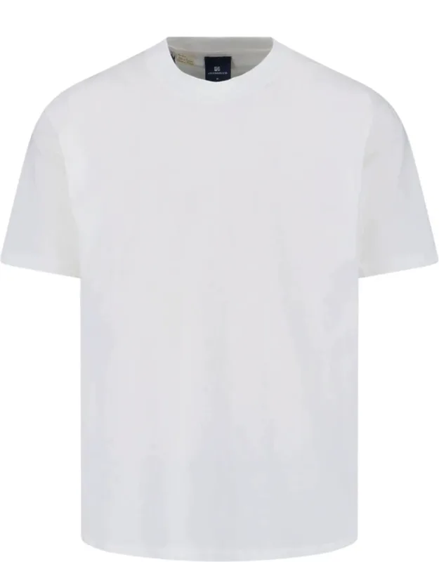 Bluetab™ T-shirt
