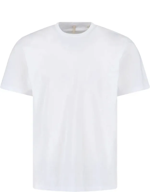 Two Pack T-shirt