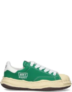 Blakey Vl Og Sole Sneakers