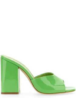 Mules