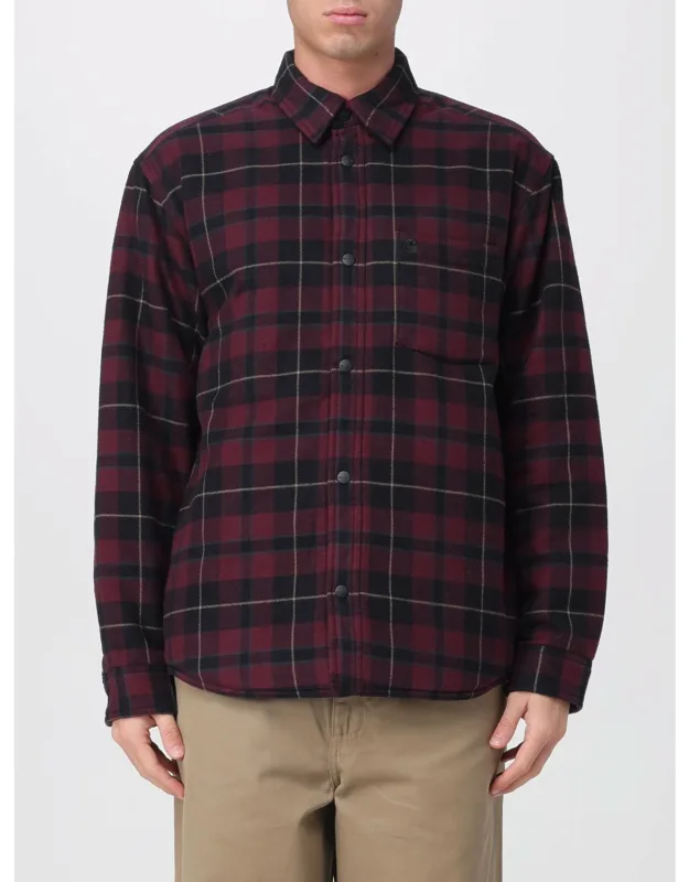 Shirt Multicolor