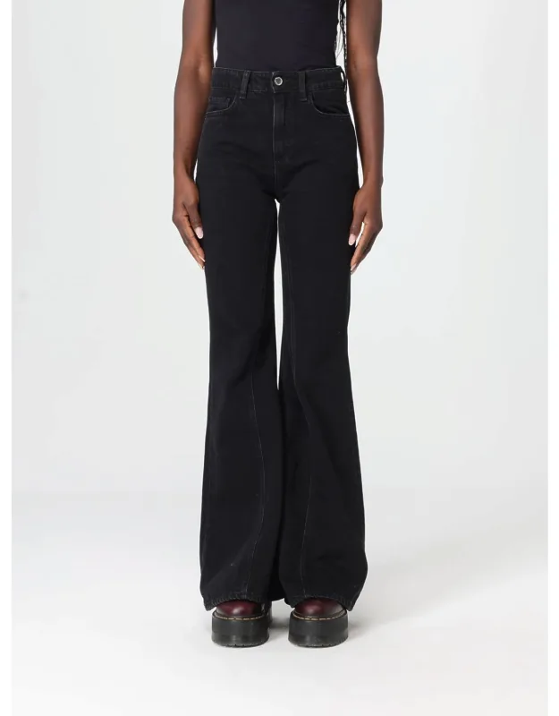 Jeans Icon Denim Los Angeles Grey