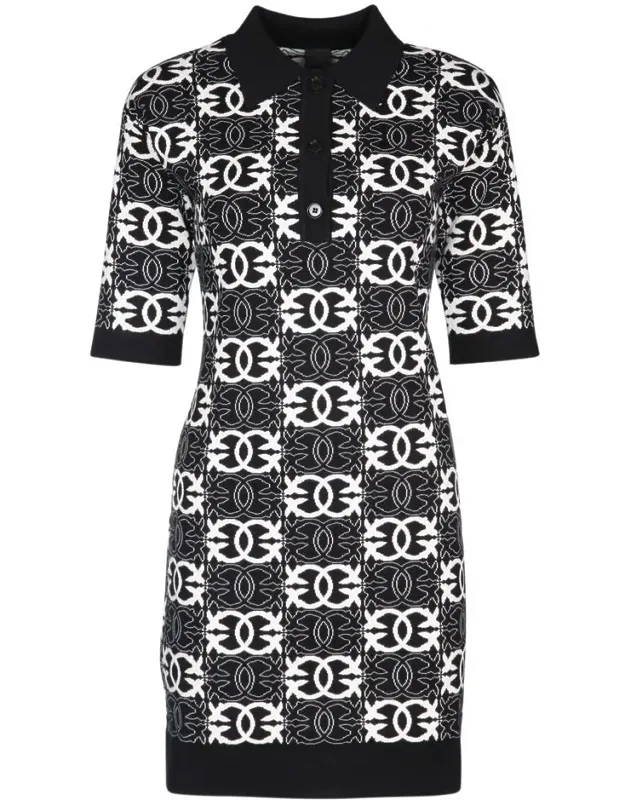Pinko Dress